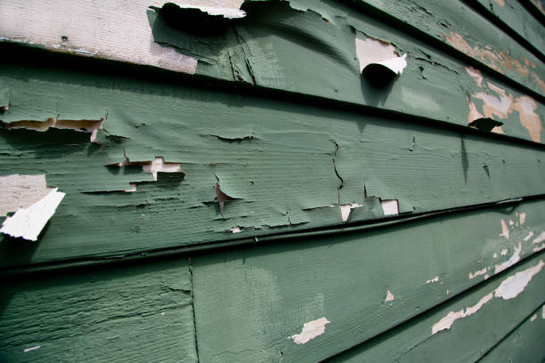 Best Appliance Removal  in Greene, RI