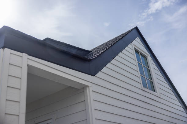 Best Property Management Cleanouts  in Greene, RI